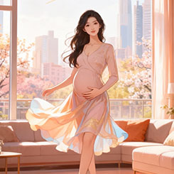 据统计🦛🚉，20🥗🚀25年中国自动📋🇧🇷驾驶领🌹😈